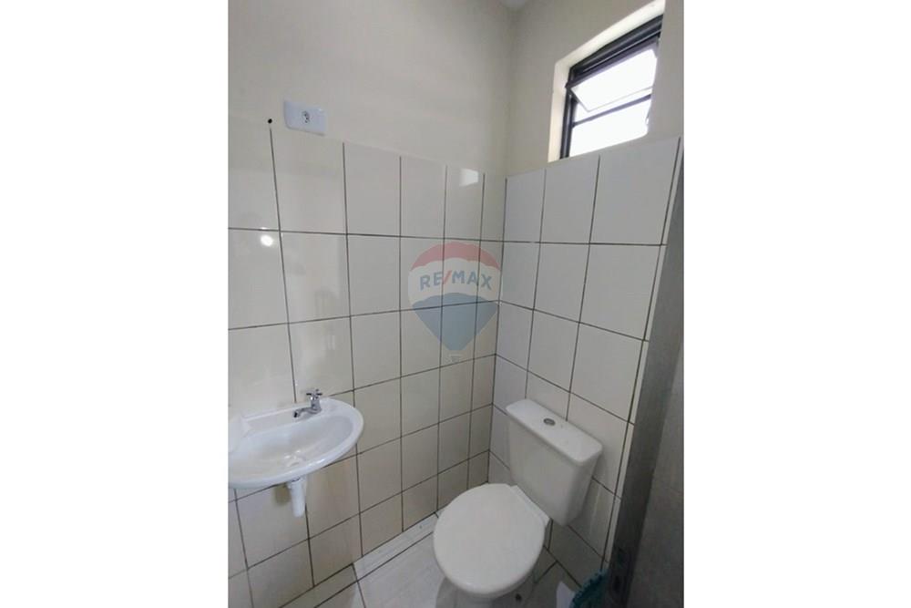 Casa Comercial - Alugar - São Paulo , São Paulo - WhatsApp Image 2025-07-02 at 15.57.28 (5).jpeg - 601471038-24