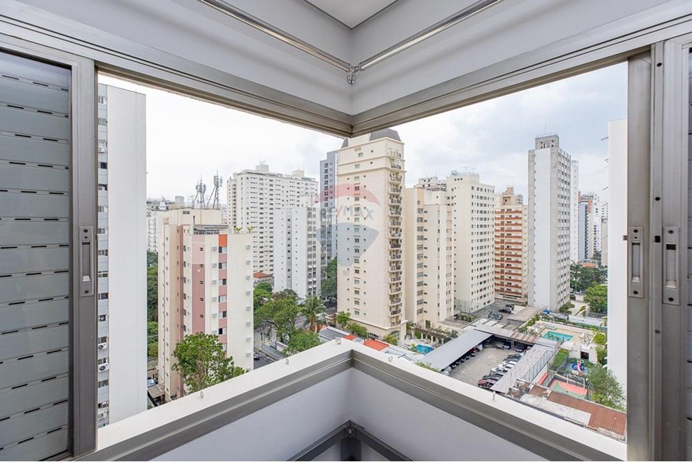 Apartamento - Venda - São Paulo , São Paulo - 01fotos_031.jpg - 601251061-252