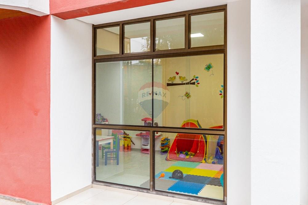 Apartamento - Venda - São Paulo , São Paulo - 01fotos_042.jpg - 601251039-84