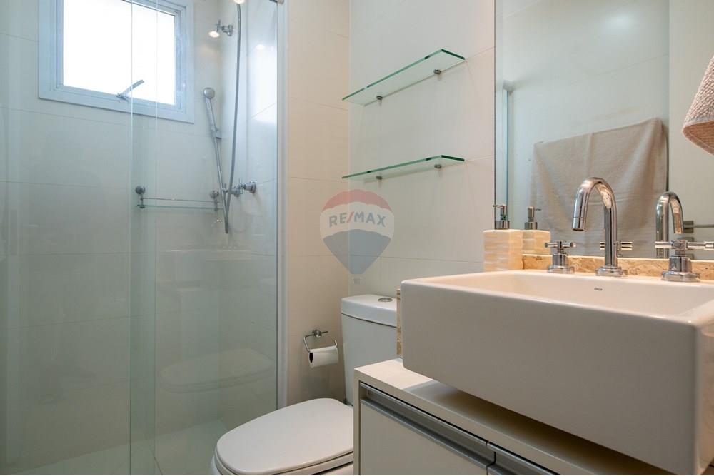 Apartamento - Alugar - São Paulo , São Paulo - 24.jpg - 602321003-67