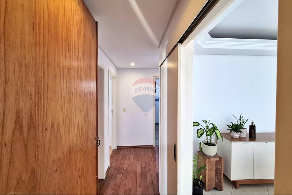 Apartamento - Venda - São Paulo , São Paulo - 038.jpg - 601451034-28