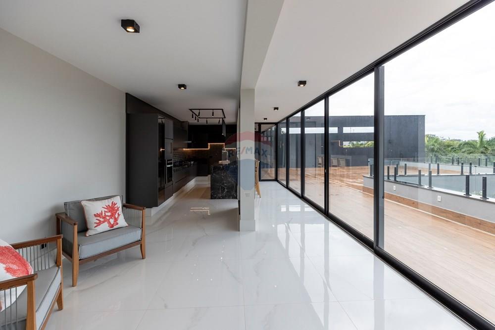 Casa de Condomínio - Venda - Cravinhos , São Paulo - casa_venda_fazenda_santa_maria_cravinhos_renata_salomao (67).jpg - 601251261-64