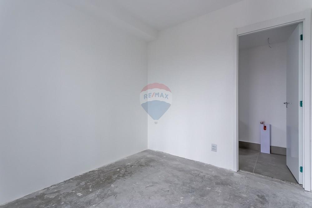 Apartamento - Venda - São Paulo , São Paulo - 601301058-54 - R. Ibituruna, 298 ap. 171-028.jpg - 601301058-54