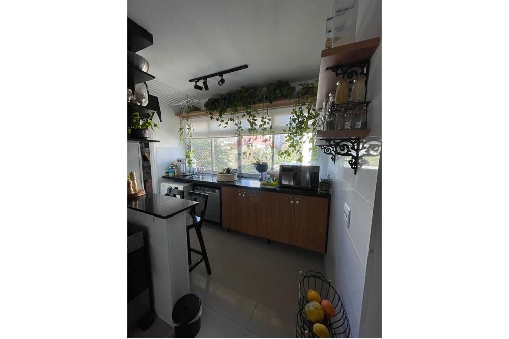 Apartamento - Venda - São Paulo , São Paulo - WhatsApp Image 2024-09-02 at 17.31.10 (2).jpeg - 602141003-186