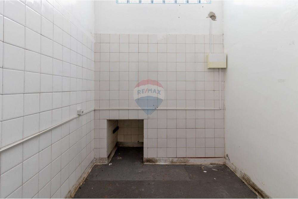 Casa Comercial - Alugar - São Paulo , São Paulo - 20.jpg - 602291016-110