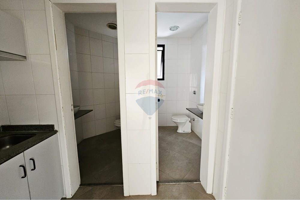 Cj. Comercial/ Sala - Alugar - São Paulo , São Paulo - 241085c2-3843-46dc-9b2e-301707eea581.jpg - 601471039-27