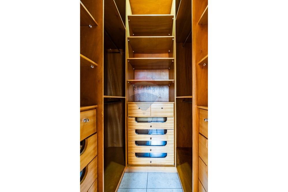 Apartamento - Venda - São Paulo , São Paulo - AP-17.jpg - 601971016-560