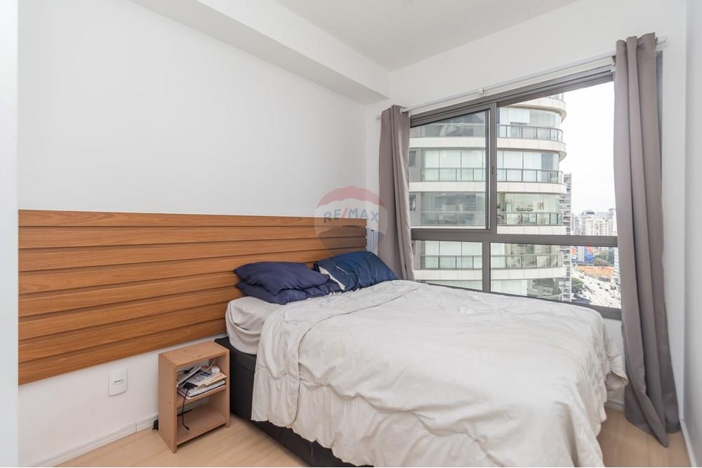 Studio - Venda - São Paulo , São Paulo - IMG_503802.jpg - 601721049-6