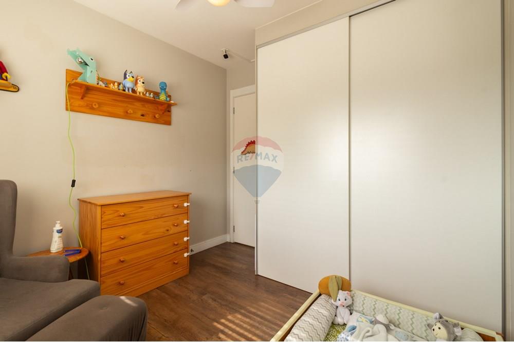 Apartamento - Venda - São Paulo , São Paulo - 10 QUARTO 2 (2).jpg - 602281044-113