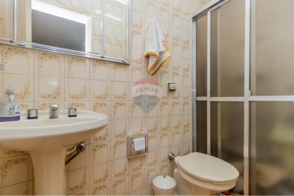 Casa à venda com 3 quartos, 138m² - Foto 13