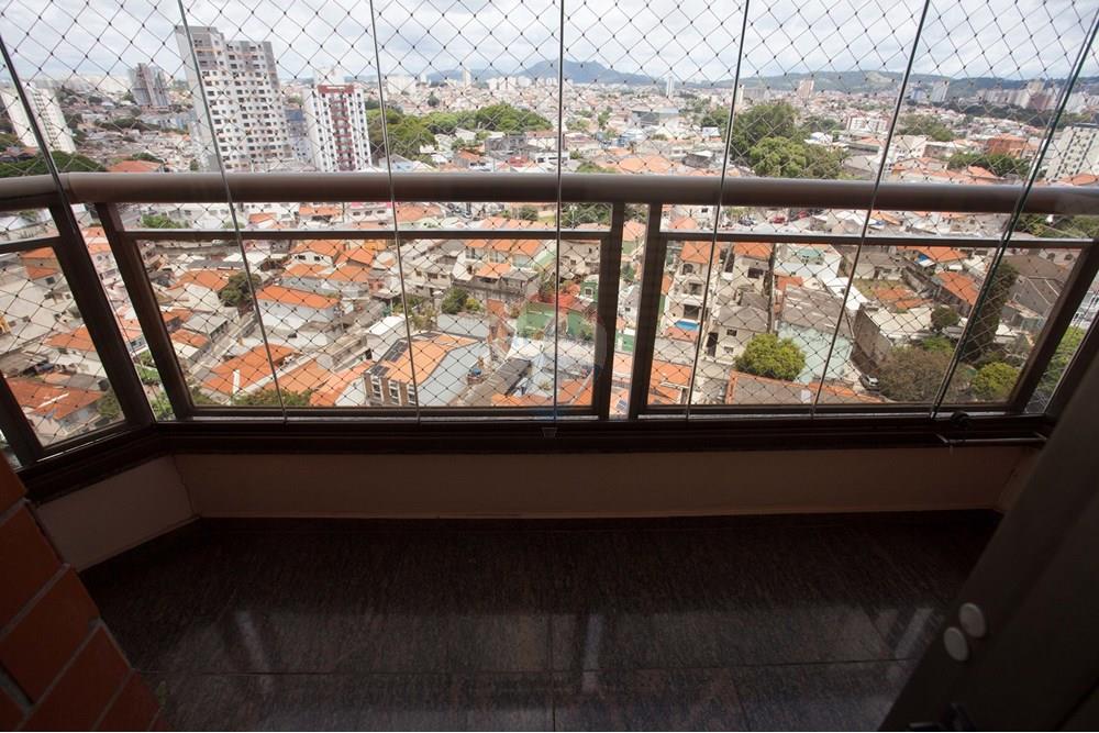 Apartamento - Venda - São Paulo , São Paulo - IMG_9270.jpg - 601751009-394