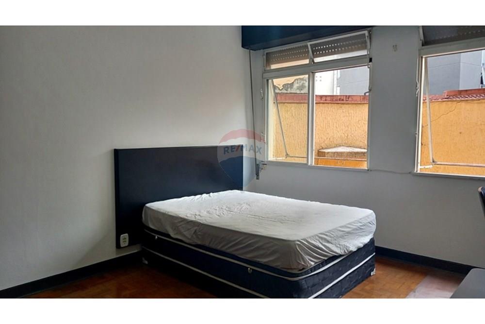 Kitnet - Alugar - São Paulo , São Paulo - 20251219_101514.jpg - 602171005-72