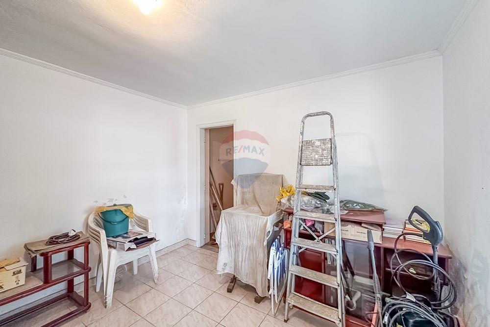 Casa - Venda - São Paulo , São Paulo - 30.jpg - 602261001-57