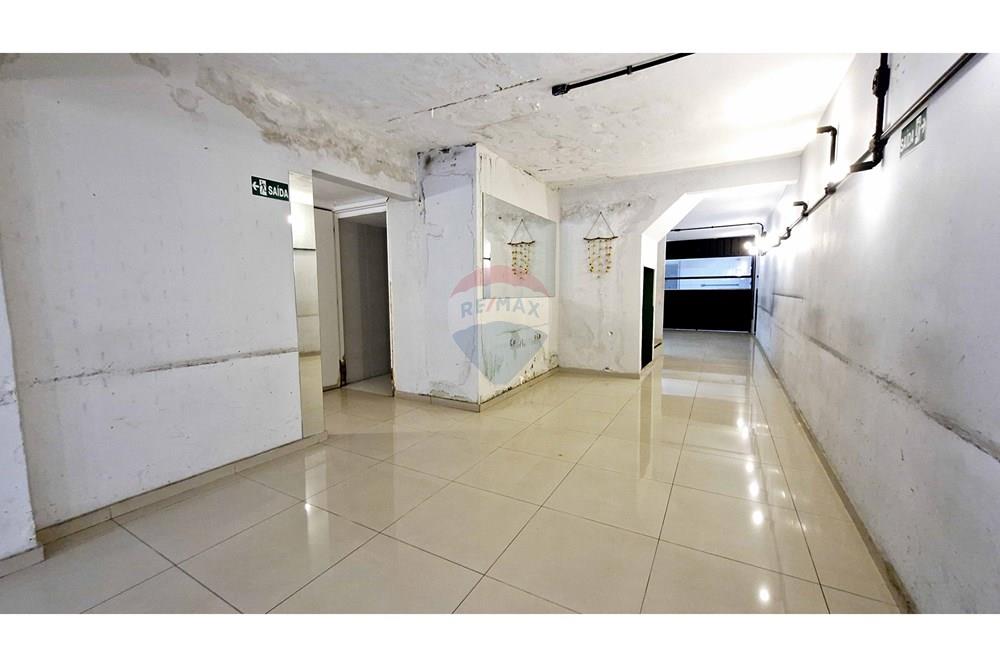 Casa Comercial - Venda - São Paulo , São Paulo - RUA OSCAR RODRIGUES CAJADO FILHO, 162 (8).jpg - 601361043-34