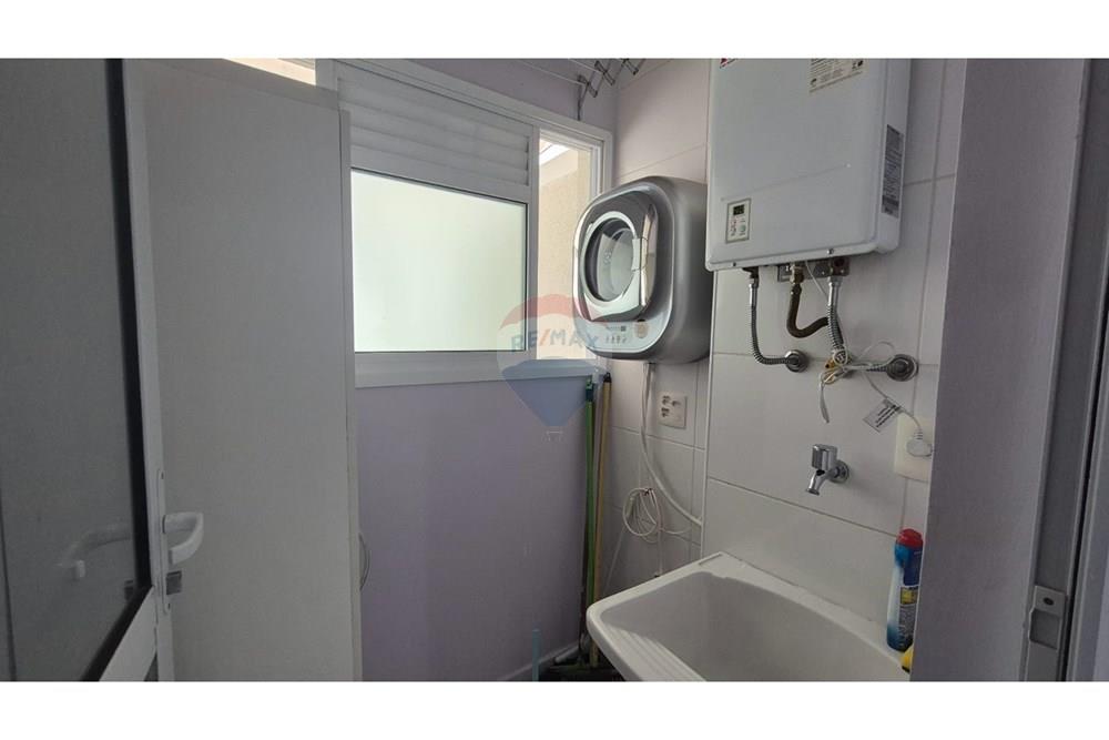 Apartamento - Alugar - São Paulo , São Paulo - WhatsApp Image 2025-04-09 at 12.54.10.jpeg - 602321013-44