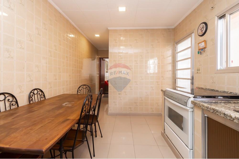 Casa - Venda - São Paulo , São Paulo - IMG_150209.jpg - 602181029-75