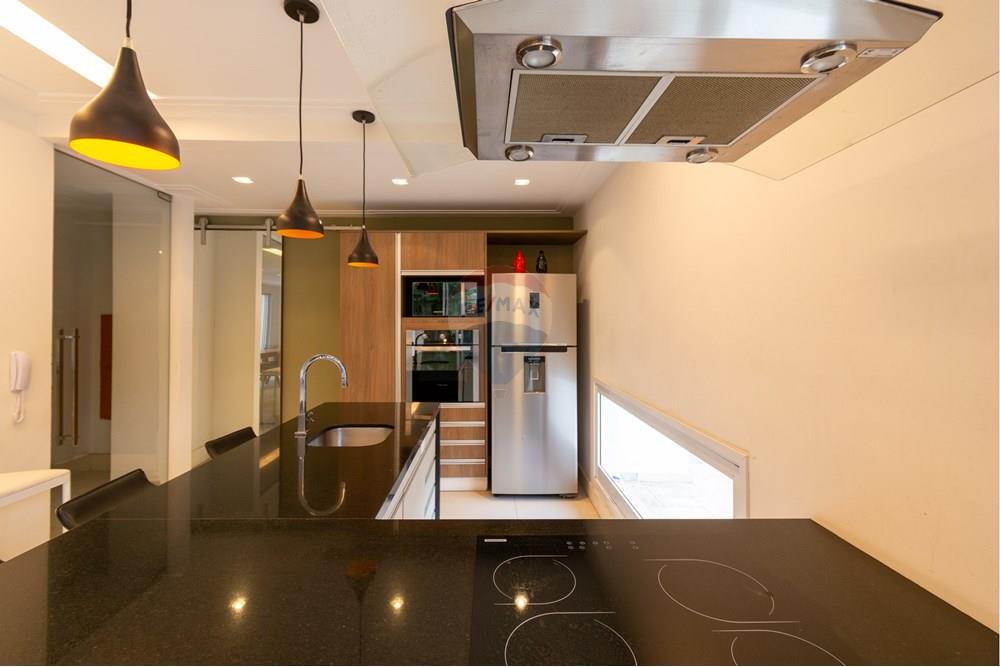 Apartamento - Venda - São Paulo , São Paulo - DSC_4703.jpg - 602281025-27