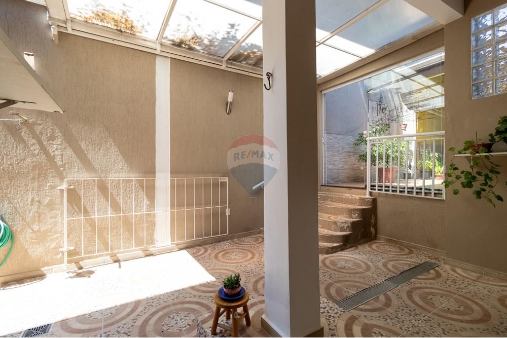 Sobrado - Venda - São Paulo , São Paulo - 01fotos_014.jpg - 602011001-114