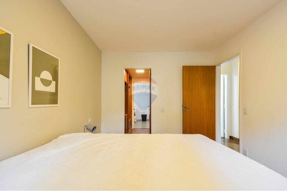 Apartamento - Venda - São Paulo , São Paulo - DSC_4392.jpg - 601361053-34