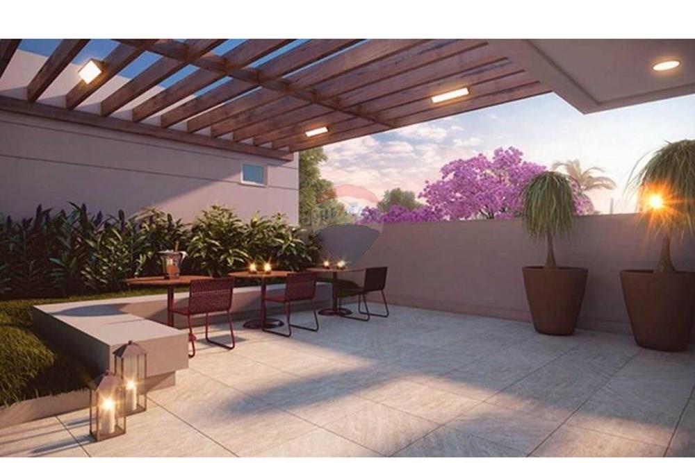 Apartamento - Venda - São Paulo , São Paulo - 05.jpg - 601191048-2