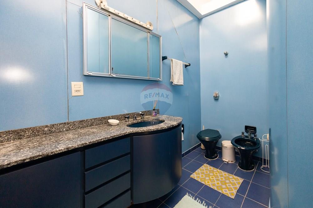 Casa de Condomínio - Alugar - São Paulo , São Paulo - FOTO (64).jpg - 602271004-39