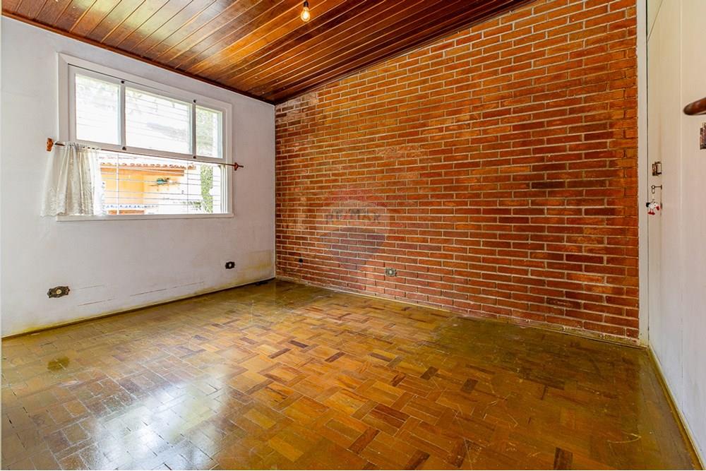 Casa - Venda - São Paulo , São Paulo - 01fotos_020.jpg - 601251061-253