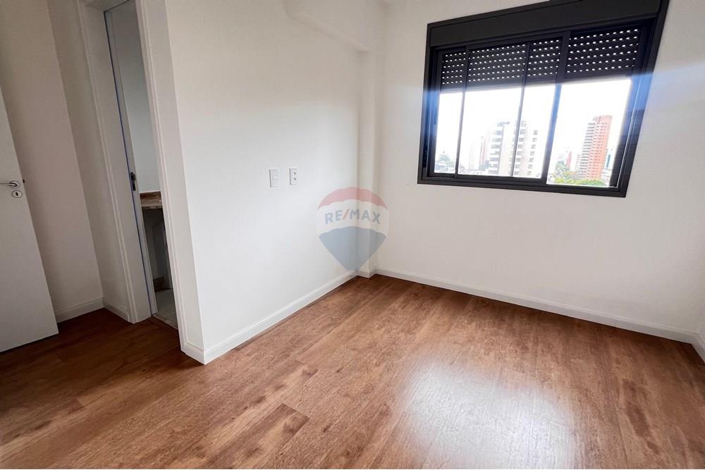 Apartamento - Venda - São Paulo , São Paulo - IMG_9202 (1).jpg - 601361051-59