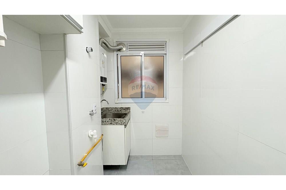 Apartamento - Alugar - São Paulo , São Paulo - WhatsApp Image 2026-01-10 at 13.29.54 (8).jpeg - 602451001-9