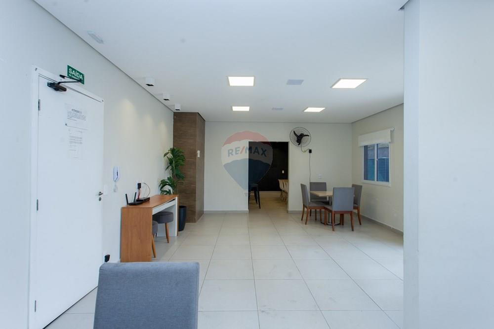 Apartamento - Venda - São Paulo , São Paulo - IMG_1248.jpg - 602331041-144