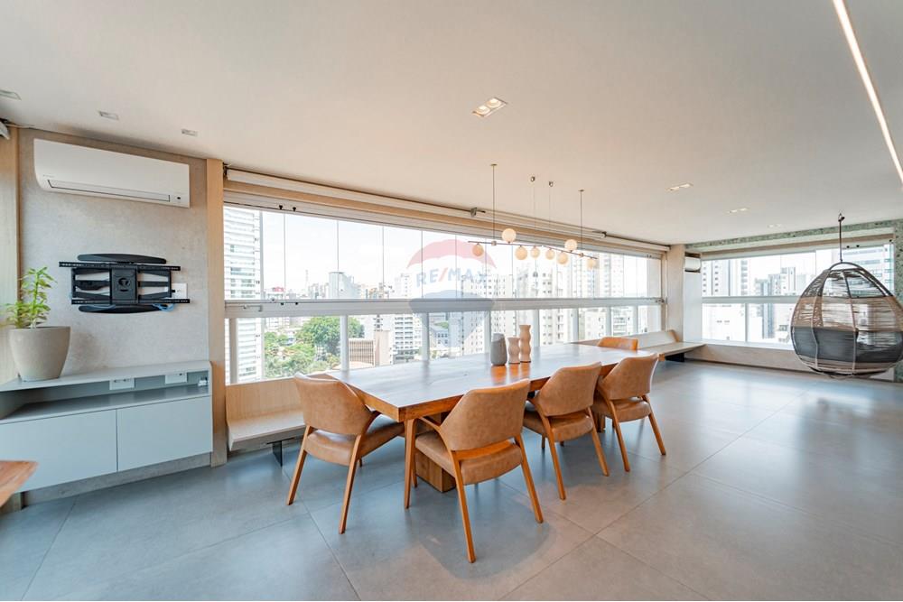 Apartamento - Venda - São Paulo , São Paulo - 601301067-26-26.JPG - 601301067-26