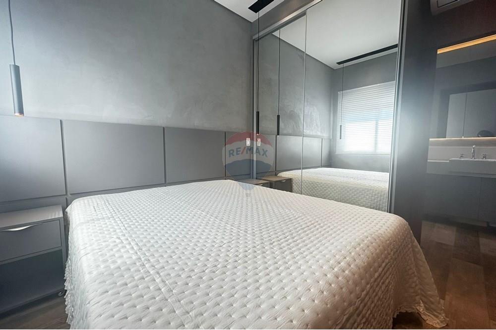 Apartamento - Alugar - São Paulo , São Paulo - WhatsApp Image 2025-09-08 at 15.07.28 (2).jpeg - 601361052-95