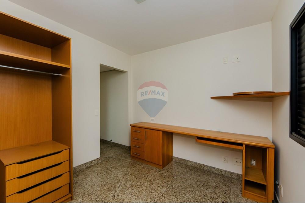 Apartamento - Venda - São Paulo , São Paulo - IMG_6683.jpg - 602051002-79