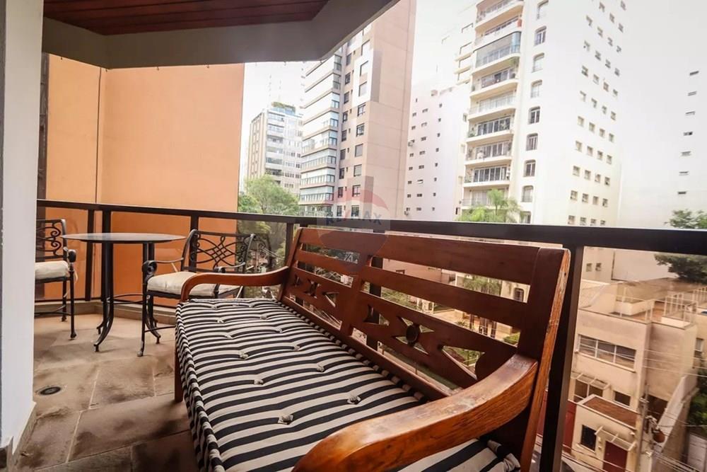 Apartamento - Alugar - São Paulo , São Paulo - WhatsApp Image 2026-03-23 at 13.21.16.jpeg - 601241056-106