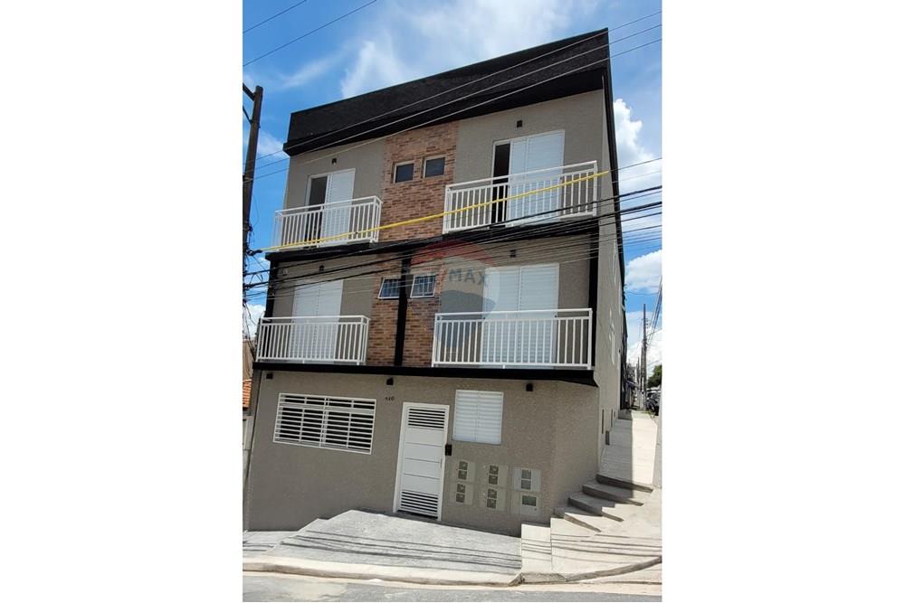 Studio - Alugar - São Paulo , São Paulo - IMG-20250129-WA0005.jpg - 602291010-99