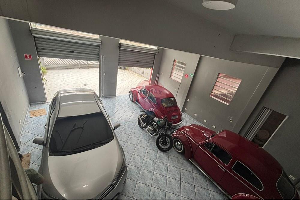 Galpão - Alugar - São Paulo , São Paulo - WhatsApp Image 2026-01-20 at 14.18.27 (3).jpeg - 602431001-4