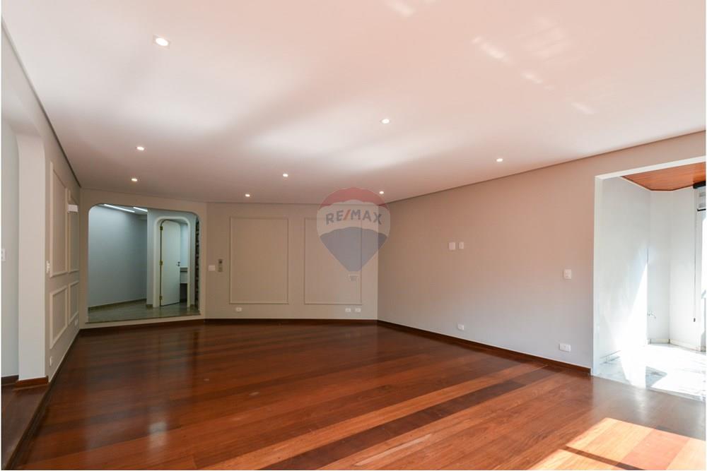 Apartamento - Venda - São Paulo , São Paulo - DSC_LarissaGregio (23 de 85).jpg - 601241040-24