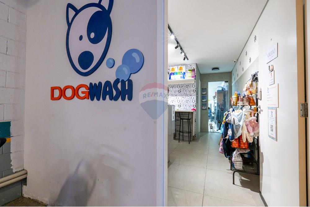 Apartamento - Venda - São Paulo , São Paulo - bdfb4082-e660-40b4-98fd-590241721564.jpeg - 601181003-94