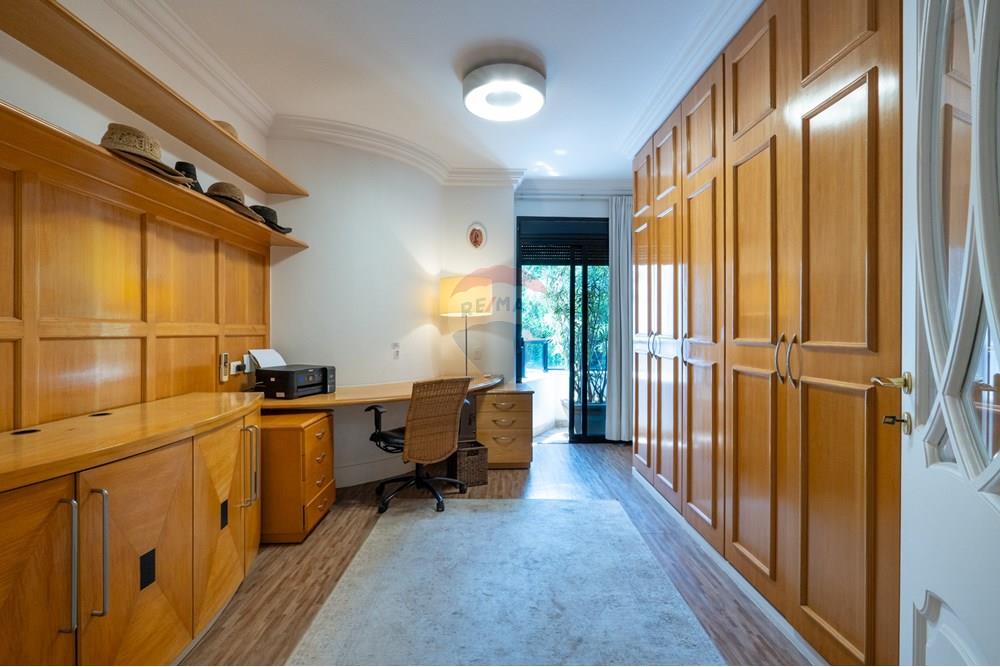 Apartamento - Venda - São Paulo , São Paulo - 01fotos_071.jpg - 601351152-61