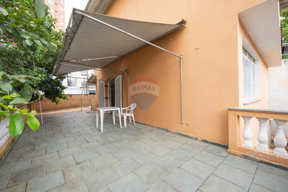 Casa - Venda - São Paulo , São Paulo - 06.JPG - 602171002-126