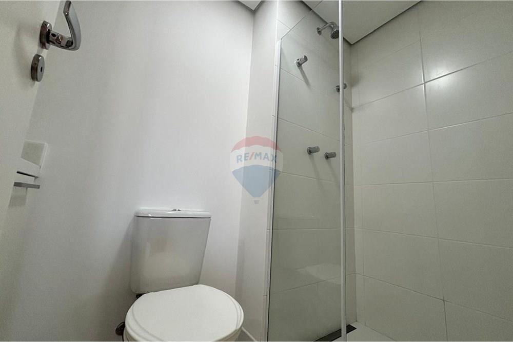 Apartamento - Venda - São Paulo , São Paulo - WhatsApp Image 2026-03-31 at 12.46.57 (14).jpeg - 602031025-39