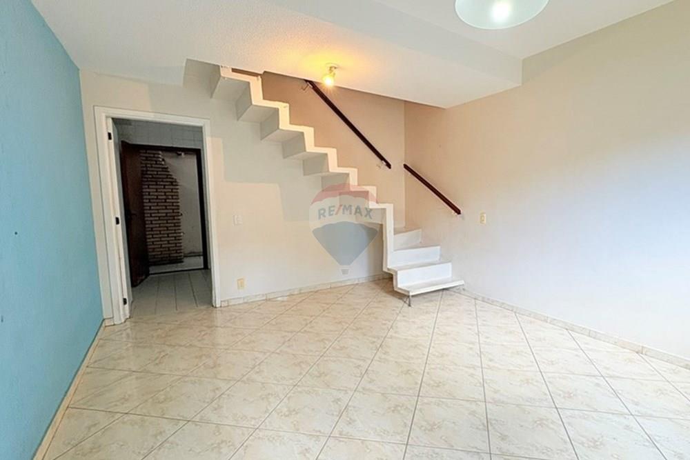 Casa de Condomínio - Venda - São Paulo , São Paulo - IMG_8480.JPEG - 602451001-16