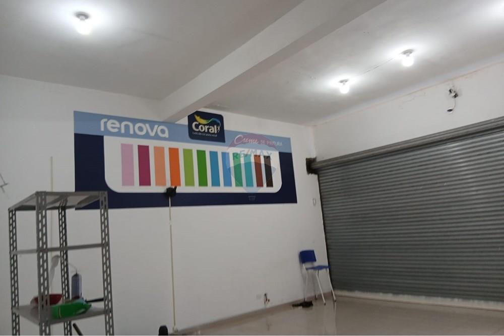 Prédio - Alugar - São Paulo , São Paulo - WhatsApp Image 2026-03-27 at 06.20.34.jpeg - 601971002-1130