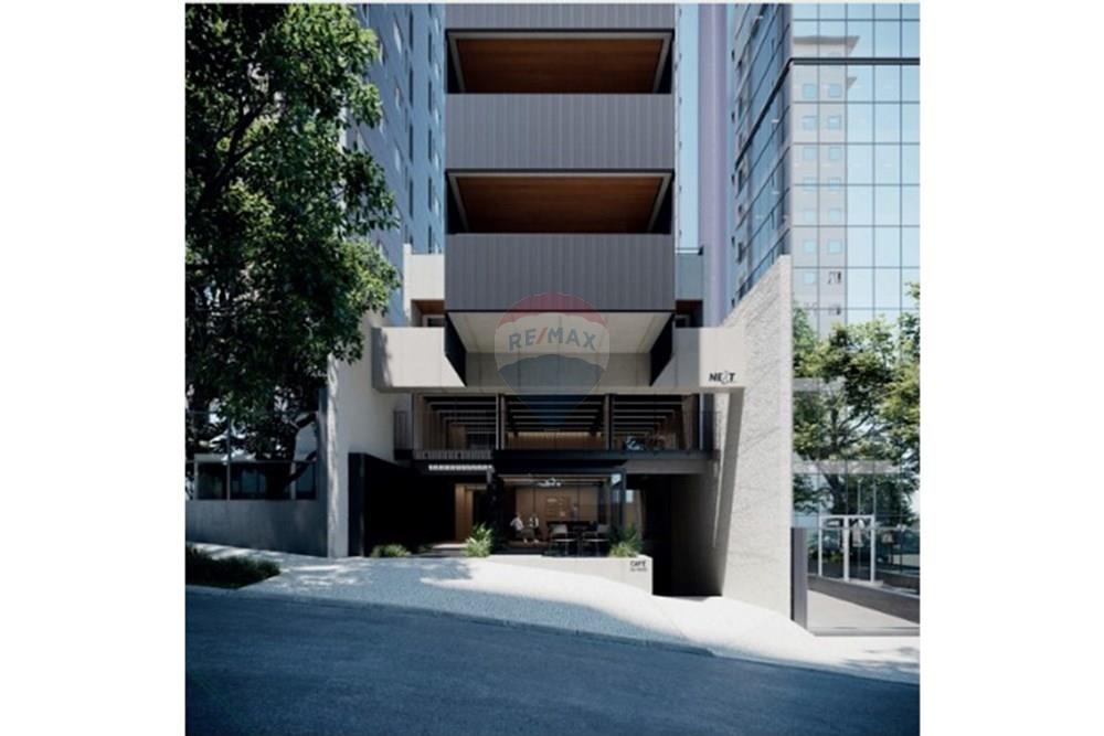 Apartamento - Venda - São Paulo , São Paulo - WhatsApp Image 2025-01-24 at 10.18.39.jpeg - 601971015-560