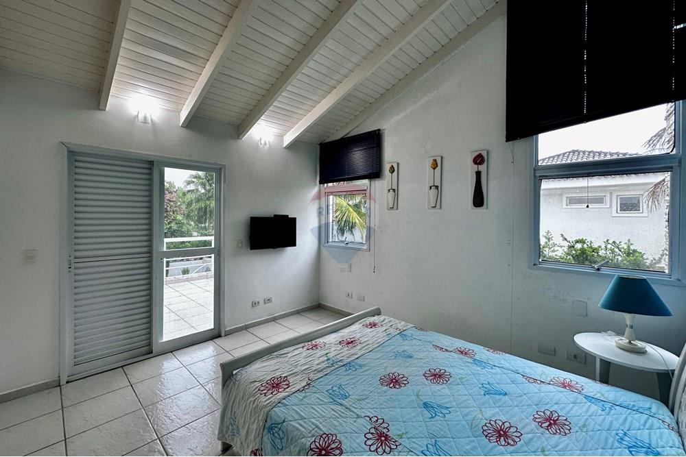 Casa de Condomínio - Venda - Bertioga , São Paulo - IMG_6040.jpg - 602331002-3