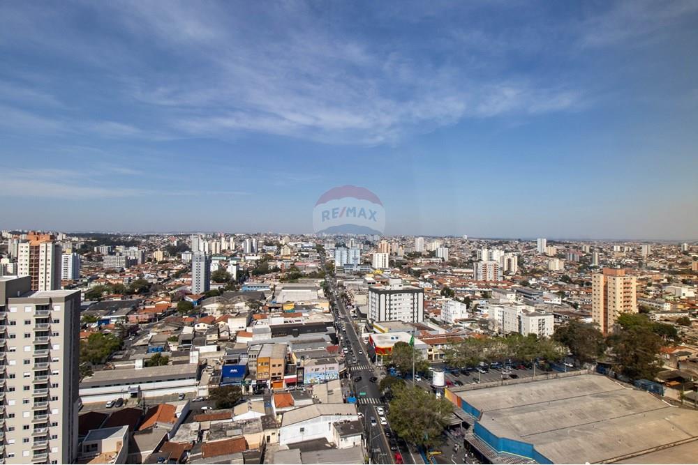 Apartamento - Venda - São Paulo , São Paulo - img - 27 - IMG_9211.jpg - 601301040-85