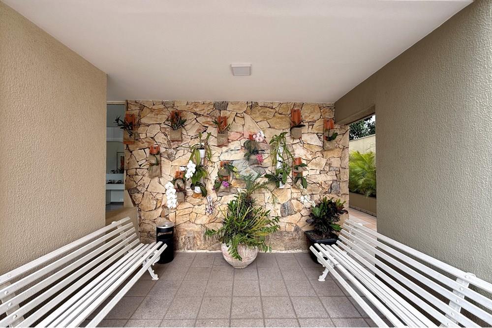 Apartamento - Venda - São Paulo , São Paulo - IMG_6937.jpg - 602321006-78