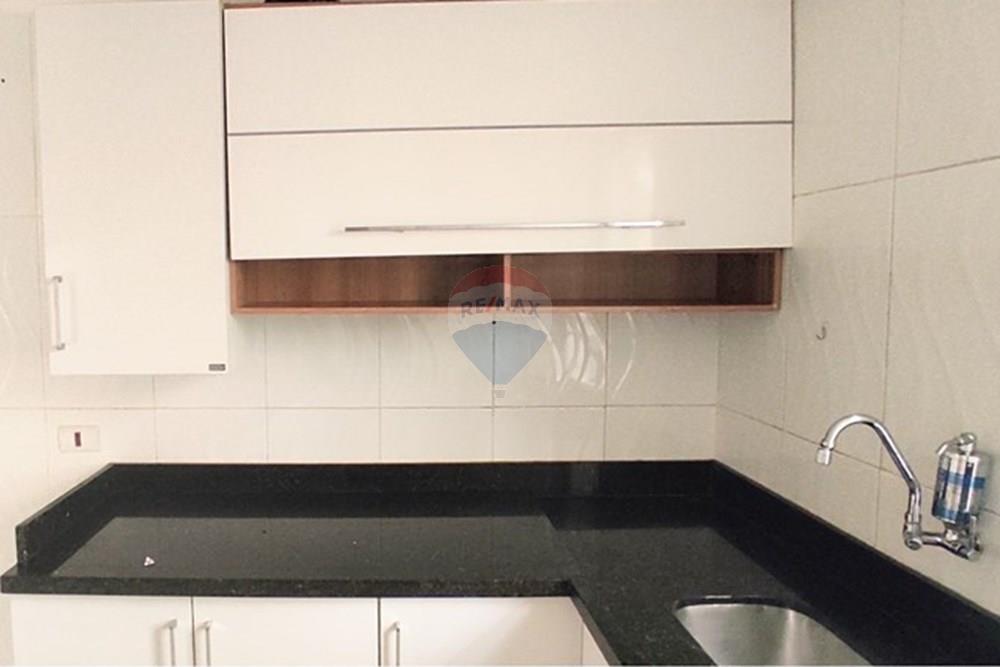 Apartamento - Alugar - São Paulo , São Paulo - 1765394431640.jpg - 601751100-26