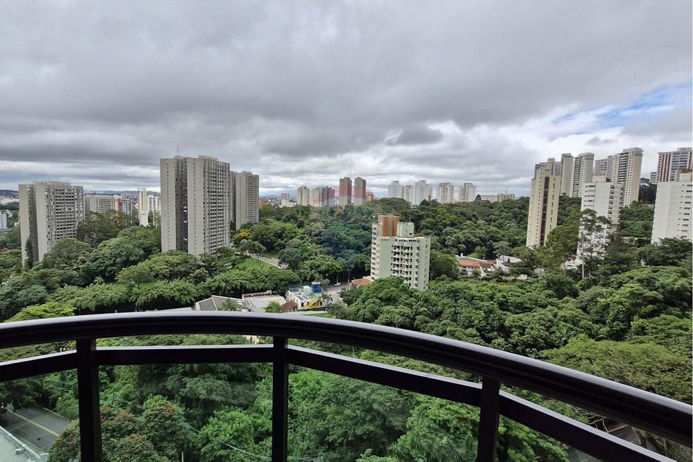Apartamento - Venda - São Paulo , São Paulo - RUA DR. OSCAR MONTEIRO DE BARROS, 373 (33).jpg - 601361044-68