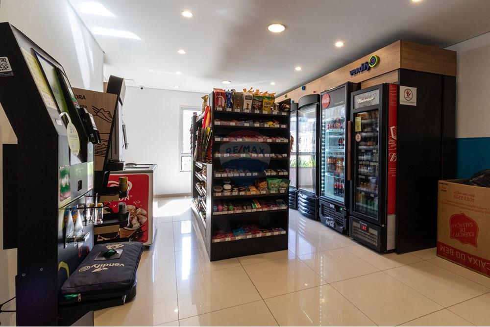 Apartamento - Venda - São Paulo , São Paulo - SALOMAO_FERRAZ_65_LAZER (8).jpg - 601371083-19