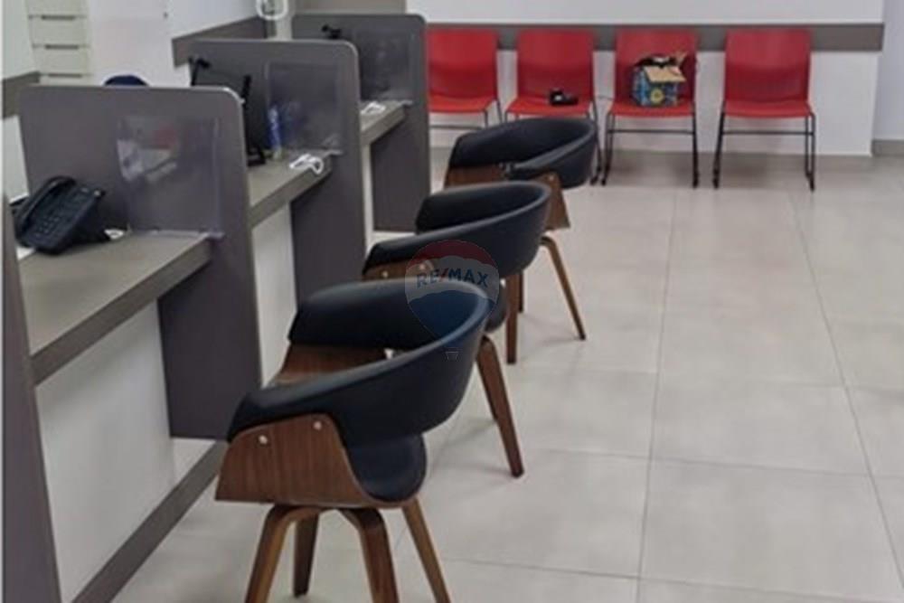 Cj. Comercial/ Sala - Venda - São Paulo , São Paulo - PHOTO-2026-02-17-10-42-53.jpg - 602341003-30